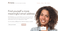 Desktop Screenshot of garr.com